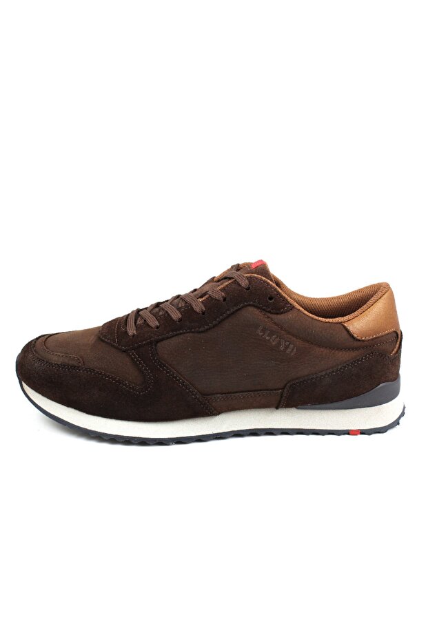 lace-up shoes - 2