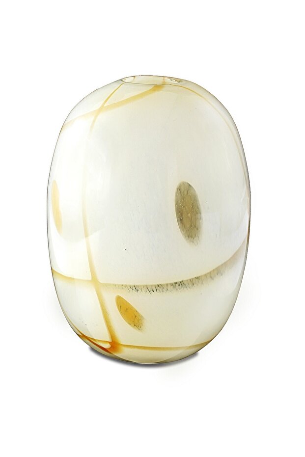 LAVIDA VAZO, 2'Lİ SET, ORTA - 3