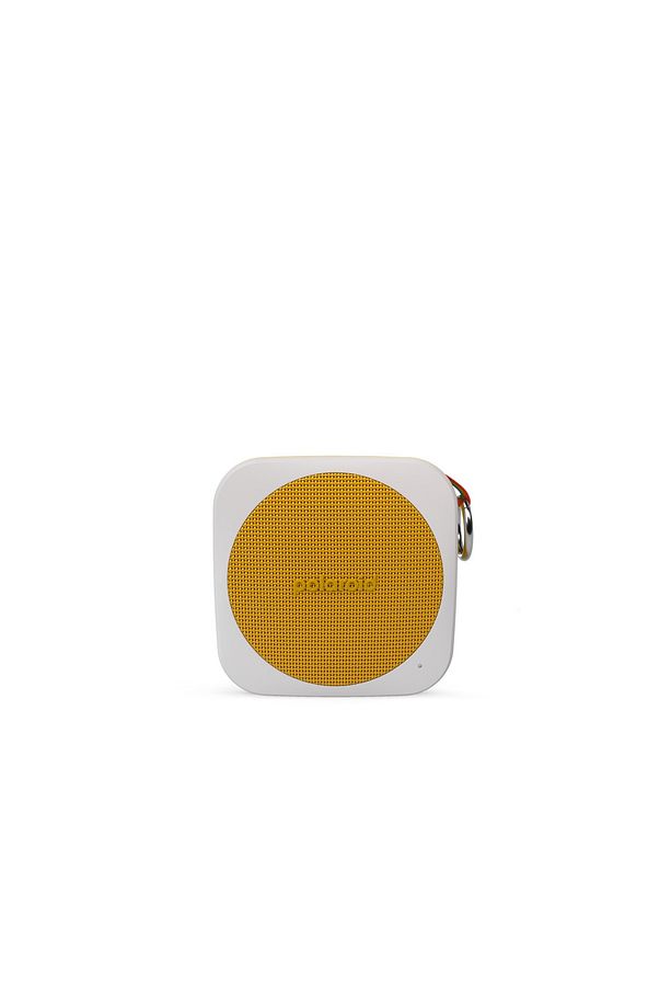 Music Player 1 - 1