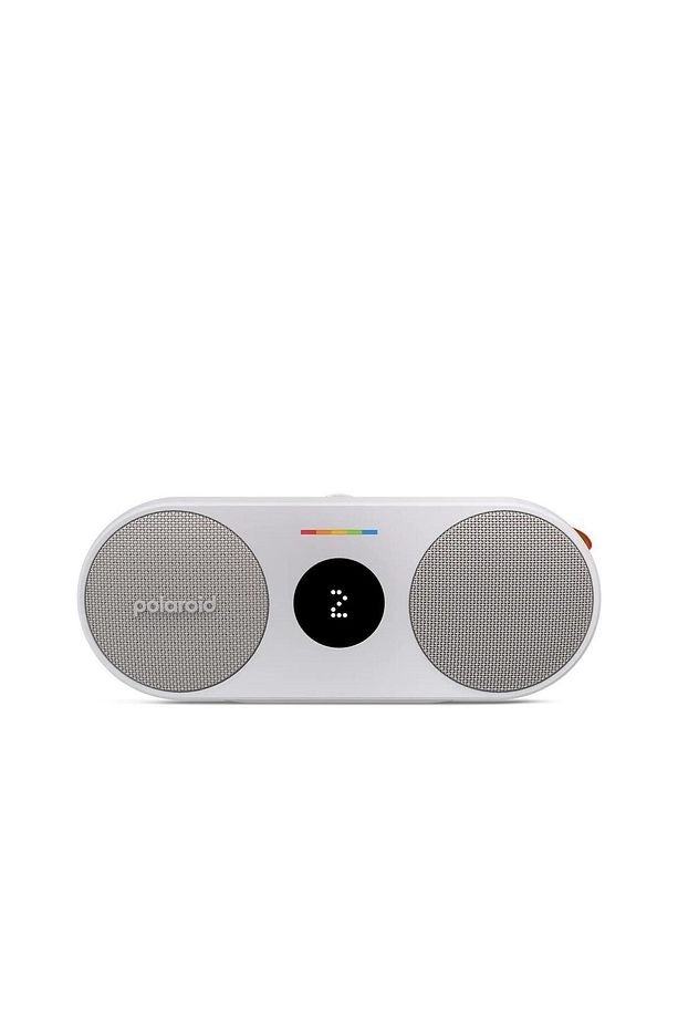 Music Player 2 - 1