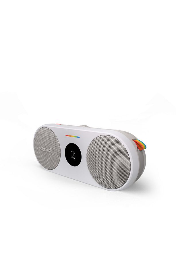 Music Player 2 - 2