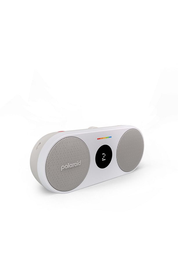 Music Player 2 - 3