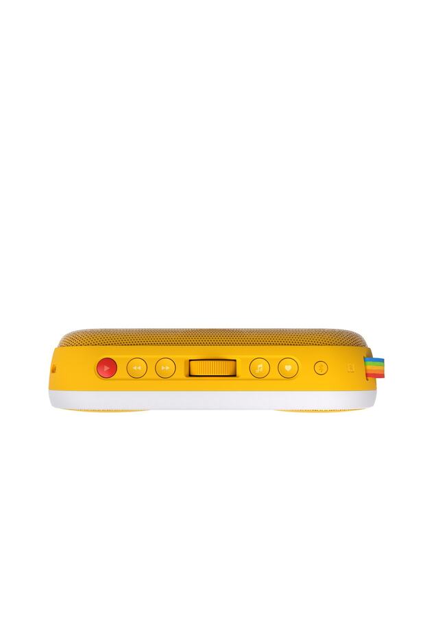 Music Player 2 - 5