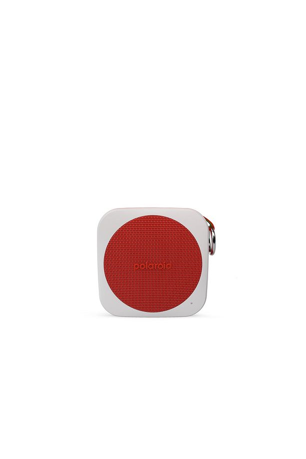 Music Player 1 - 1