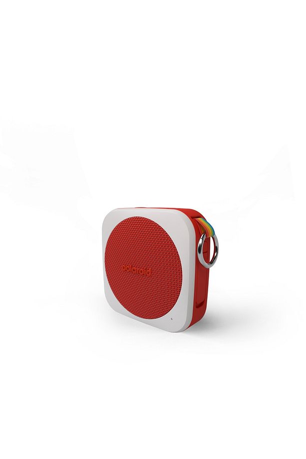 Music Player 1 - 2