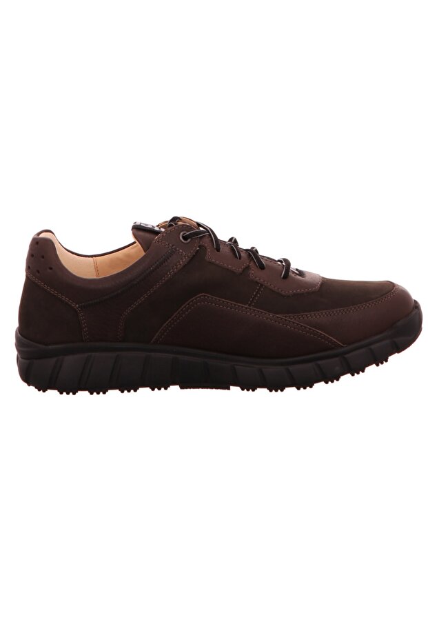 Schnürschuhe - 4