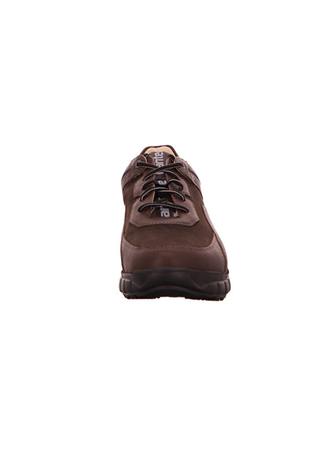Schnürschuhe - 5