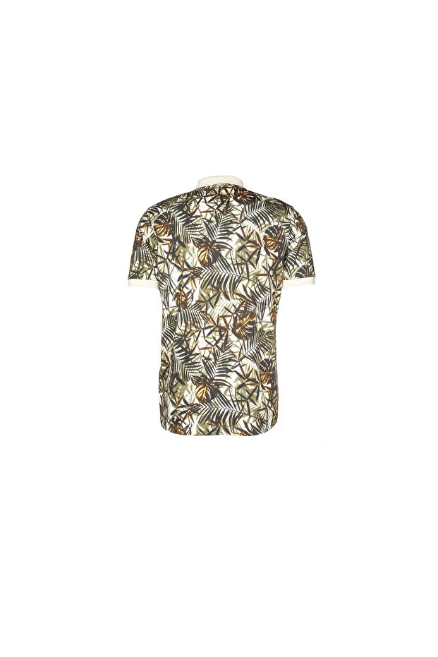 T-Shirts - 2
