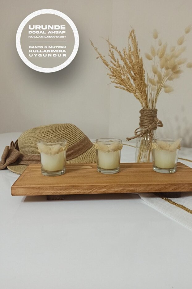 لوحة العرض الدائمة - 6