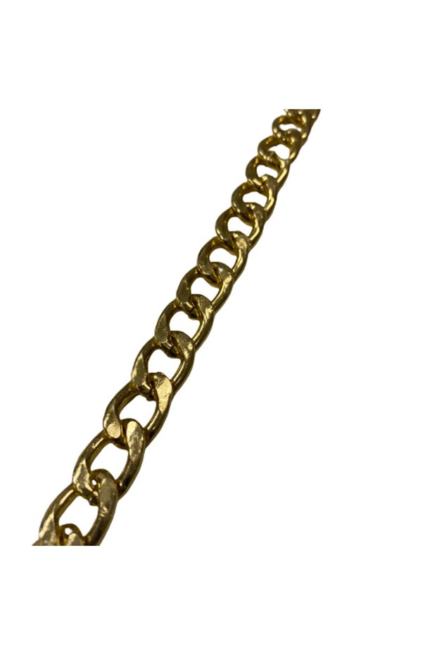 Meters Metal Bag, Jewelry, Design, Hobby Chain