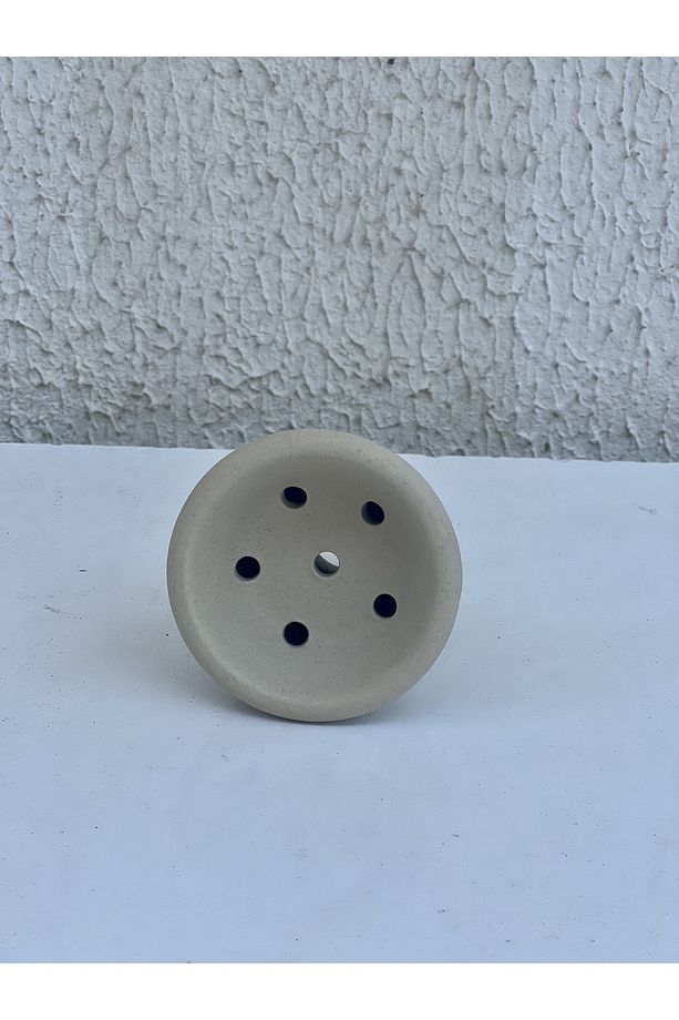 STANDART SIRLI NARGİLE LÜLESİ - 2