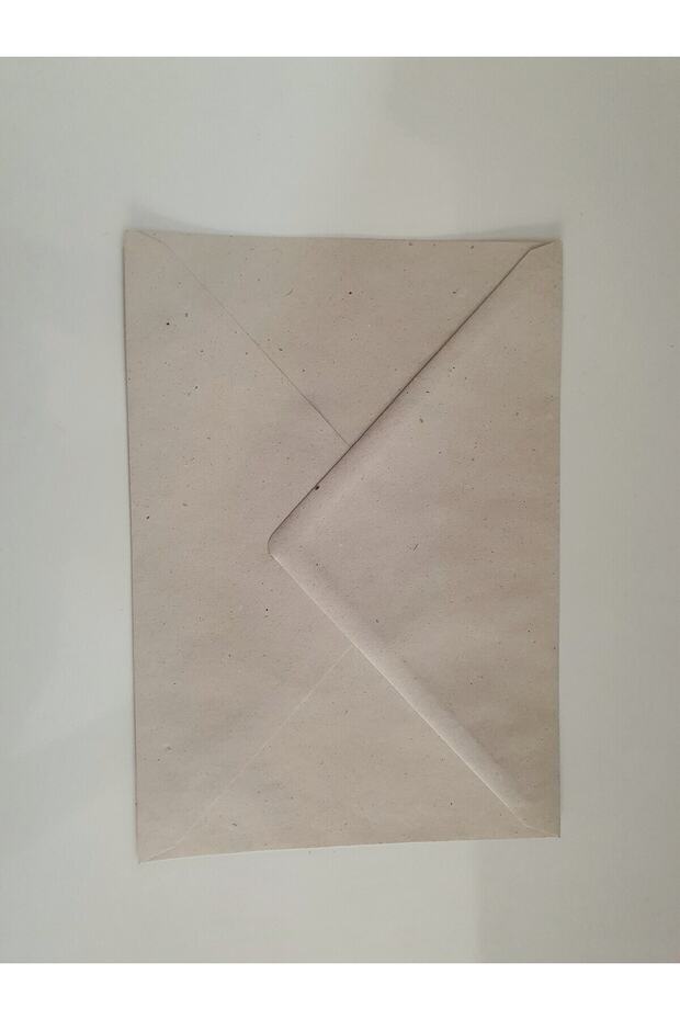 КОНВЕРТ З ВІКОНЦЕМ (100 ШТ.) - 2