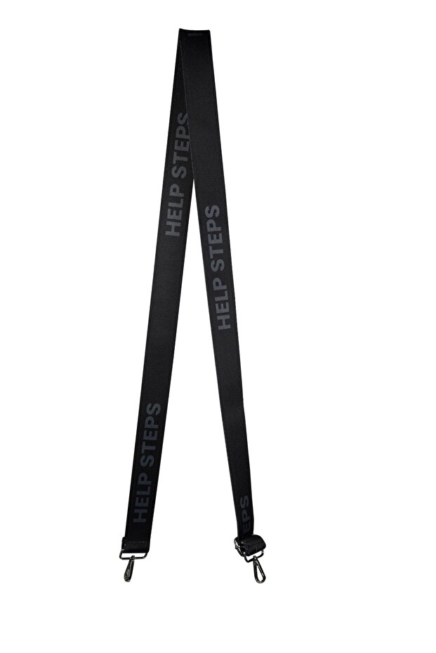 Helpsteps Adjustable Bag Strap Strap - 1