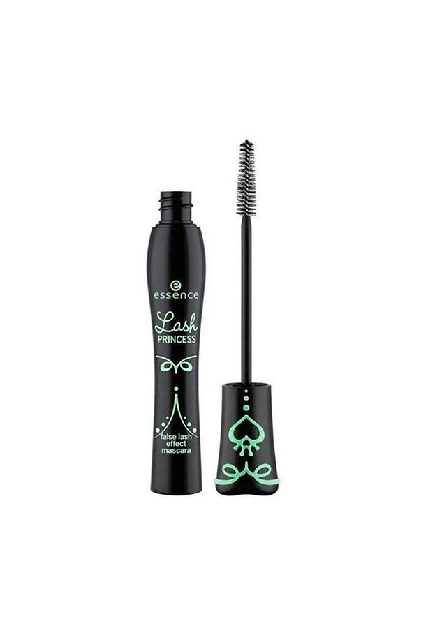 Lash Princess False Lash Effect Maskara (takma Kirpik Et - 2