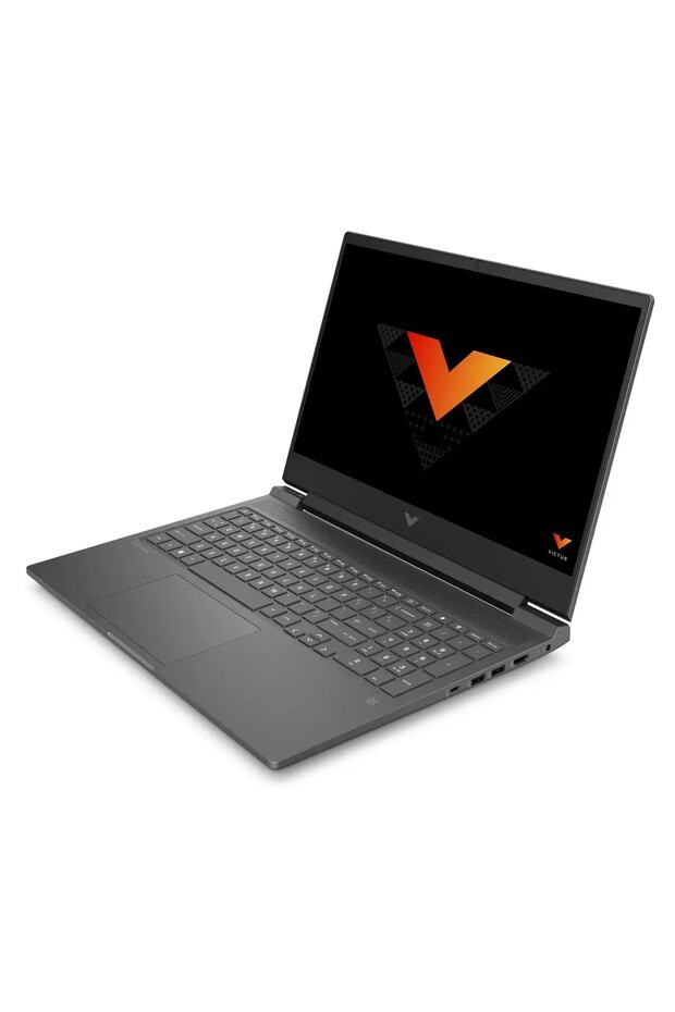 Victus Ryzen 7 7840HS 64gb DDR5 2tb SSD 6GB RTX4050 16,1 İnç 144Hz IPS FHD WIN11HOME Z7Z587EA18 - 2