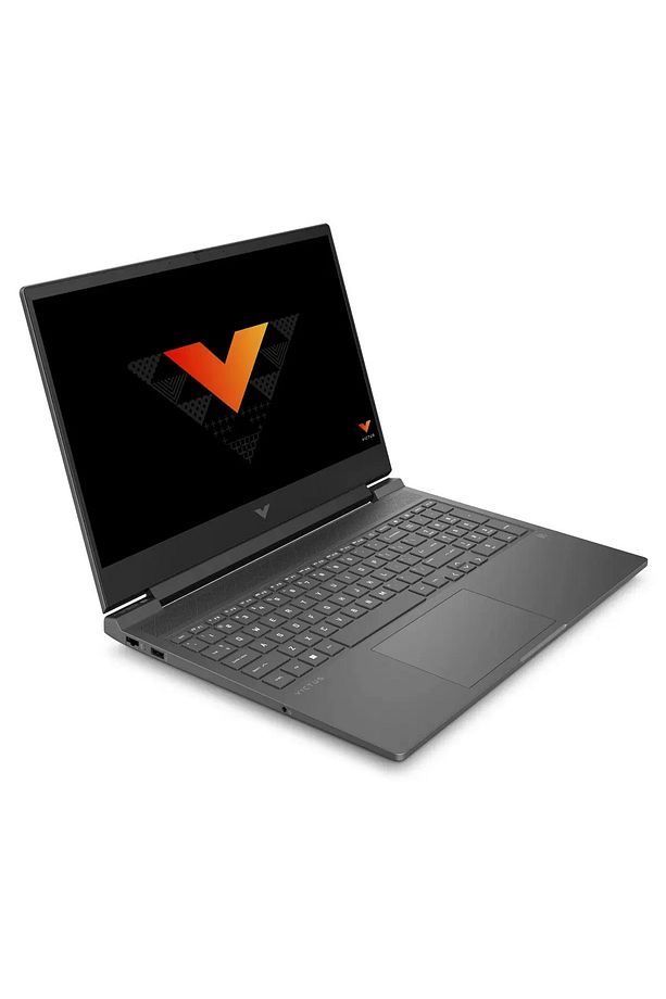 Victus Intel i7-13700H 64gb DDR5 1tb SSD 8GB RTX4060 16,1 İnç 144Hz IPS FHD WIN11Pro Z7P637EA26 - 3