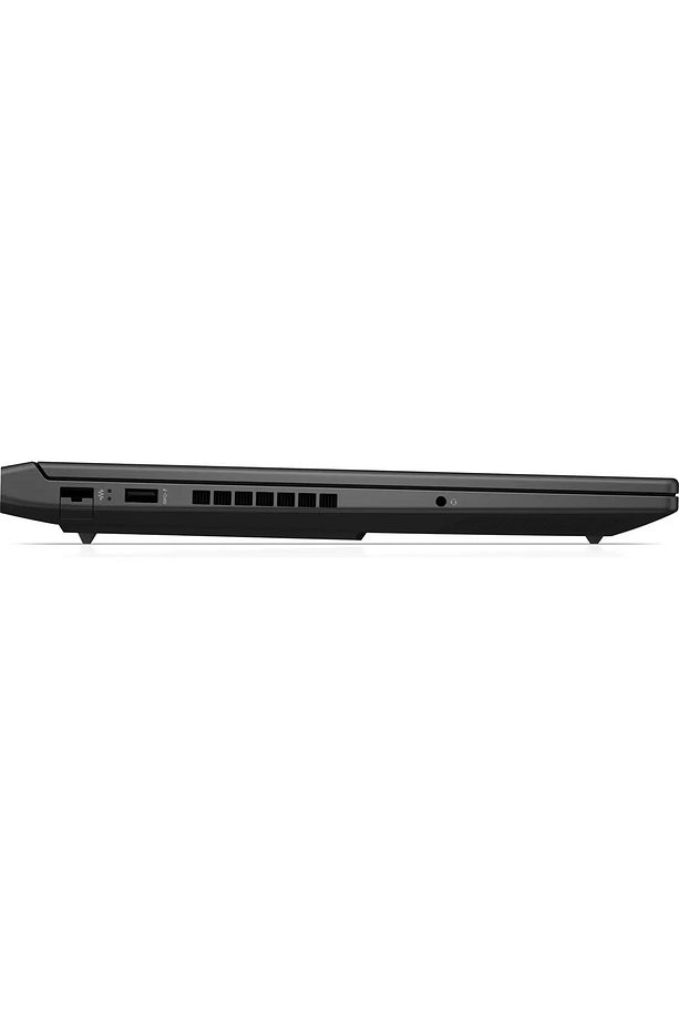 Victus Intel i7-13700H 64gb DDR5 1tb SSD 8GB RTX4060 16,1 İnç 144Hz IPS FHD WIN11Pro Z7P637EA26 - 5