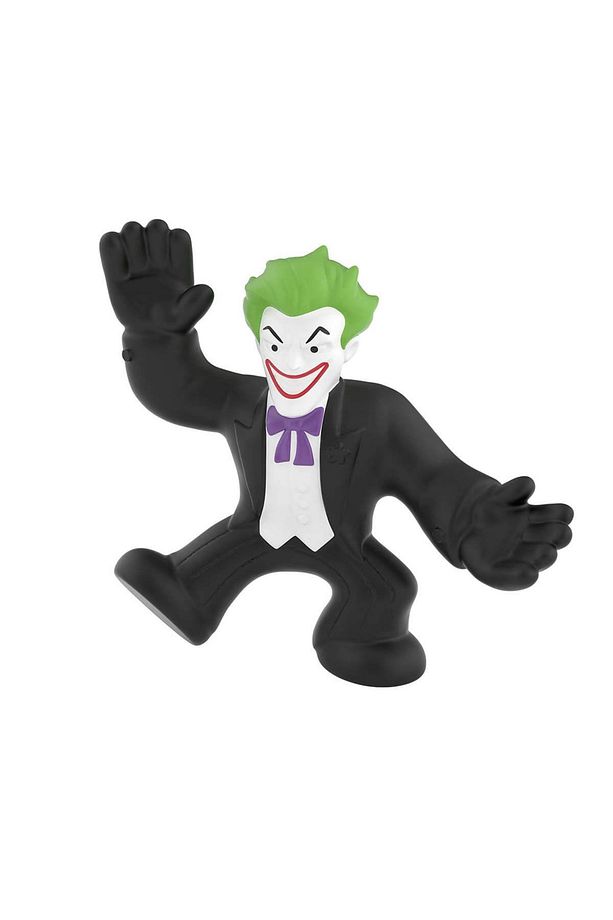 Dc S4 Mini Figür Joker Tux S2-41171 - 1