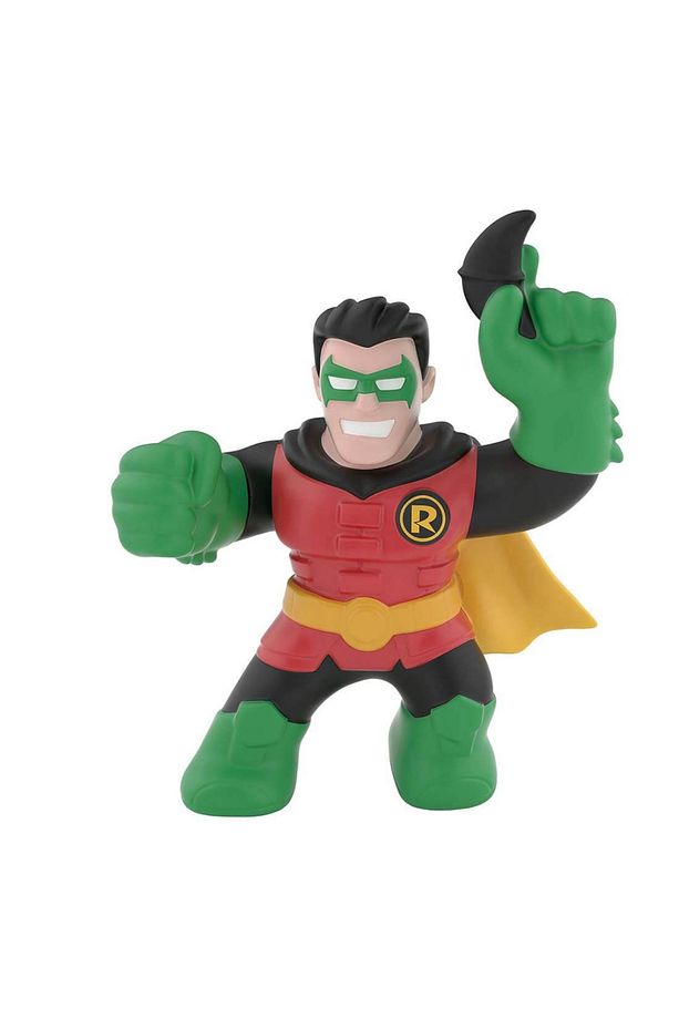 Dc S4 Mini Figür Joker Tux S2-41171 - 2