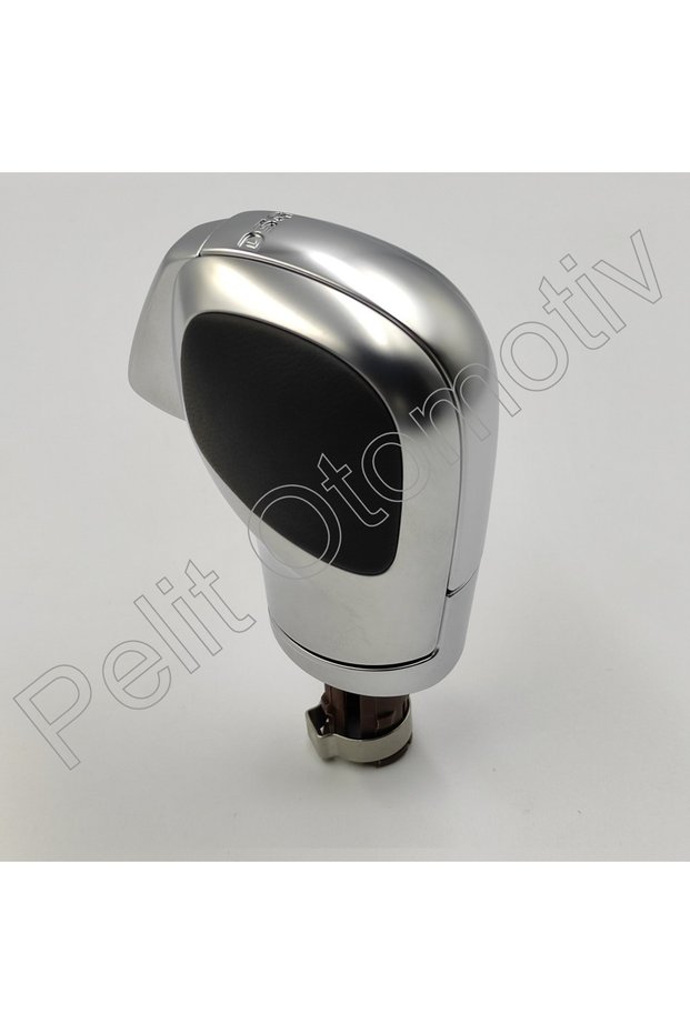 Scirocco DSG Automatic Gear Shift Knob