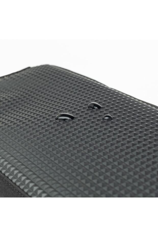 حقيبة ظهر مدرسية من رولر رن تروبيك - 5