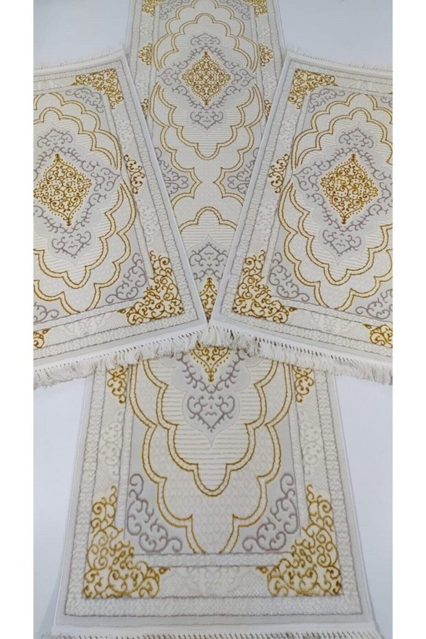 Yatak Odası Halısı