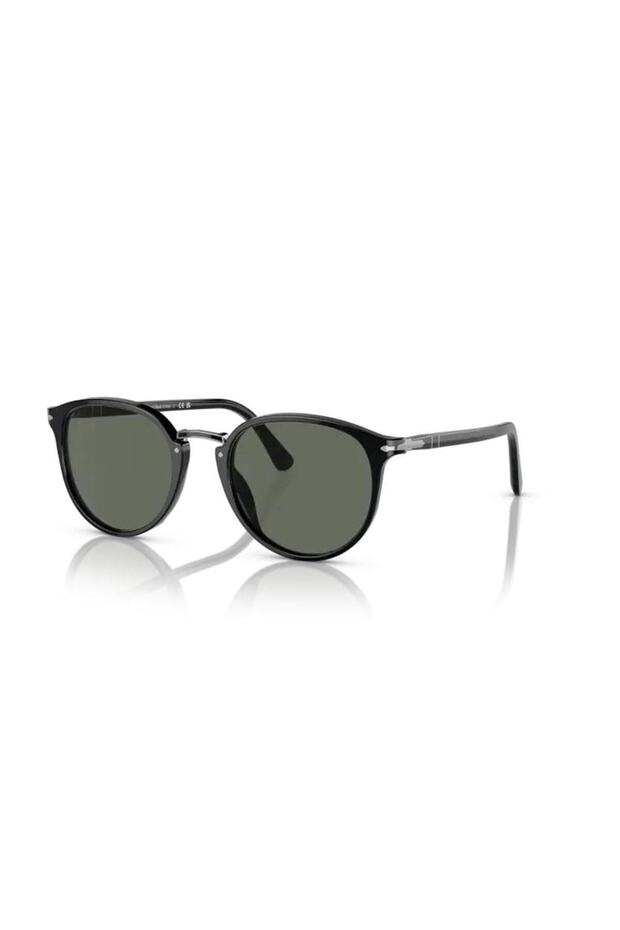 PO3210S 95 31 51 نظارات شمسية للجنسين
