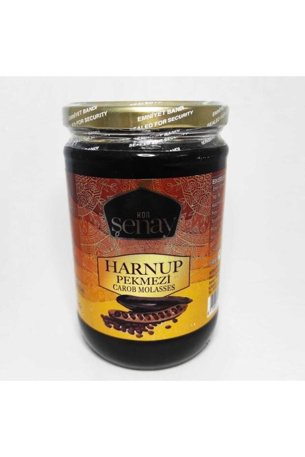 Harnup Pekmezi
