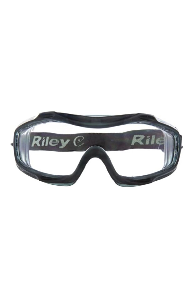 RİLEY AREZZO GÖZLÜK - 1