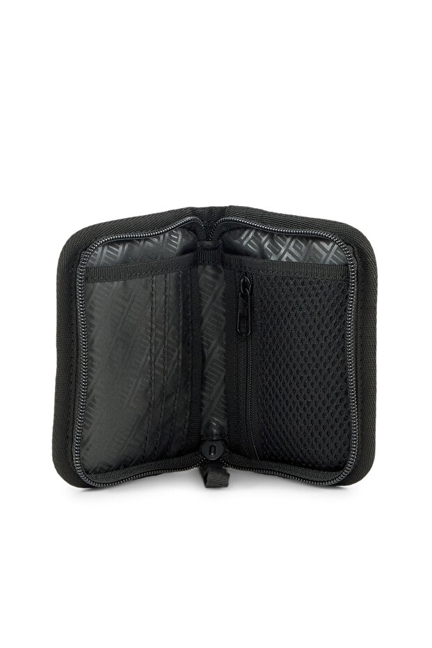 Plus Wallet PUMA Black - 3