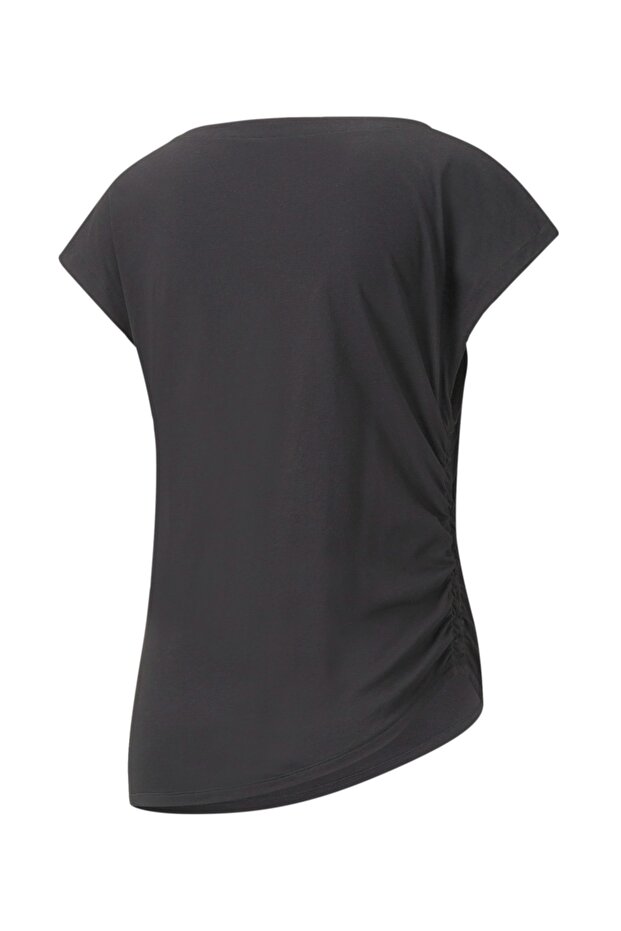 مؤسسة الاستوديو - 2