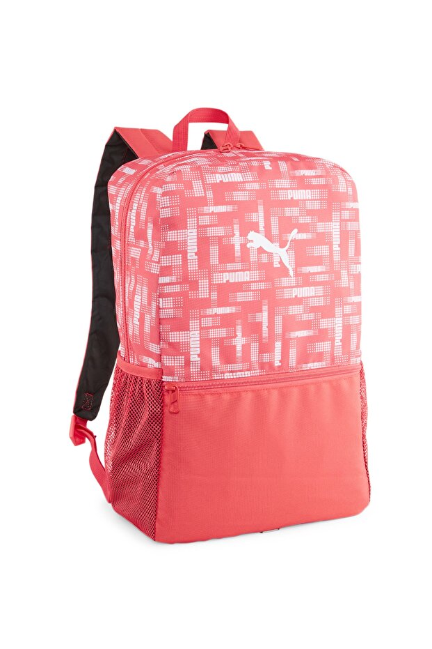 79511 Backpack Unisex - 1