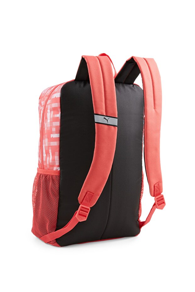 79511 Backpack Unisex - 2