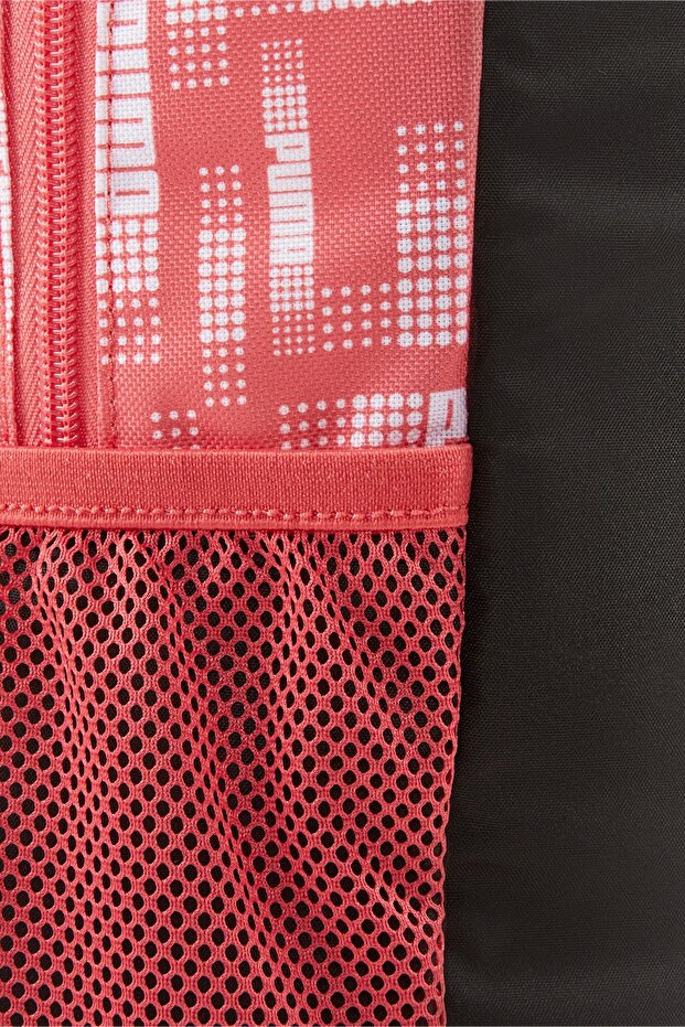 79511 Backpack Unisex - 3