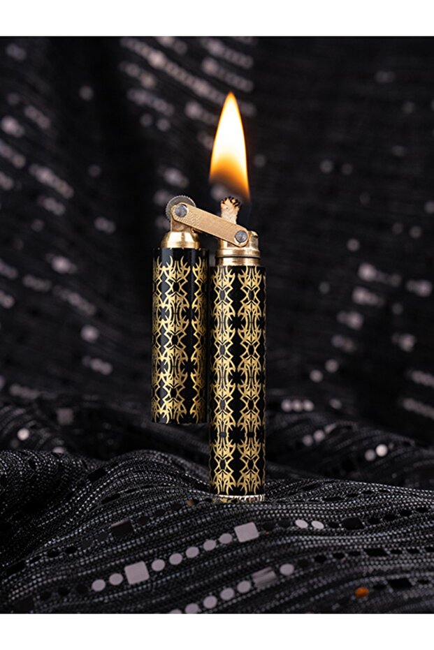 CAKA İTALYAN çakmak - 1