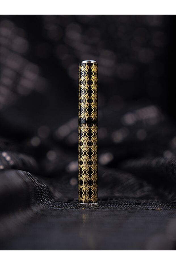 CAKA İTALYAN çakmak - 4