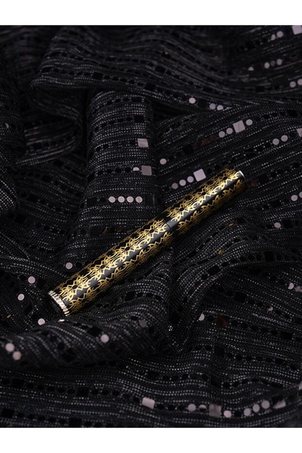 CAKA İTALYAN çakmak - 5