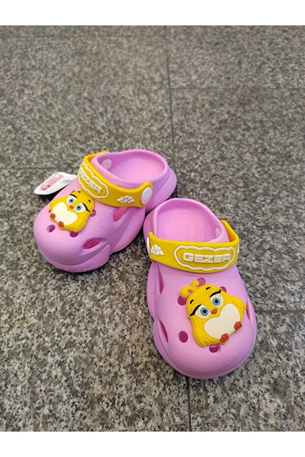 bebe cros terlik - 1