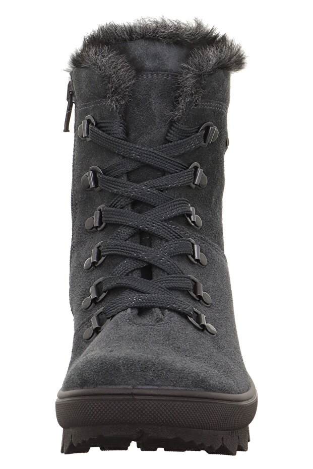 Εξομάλυνση - 4