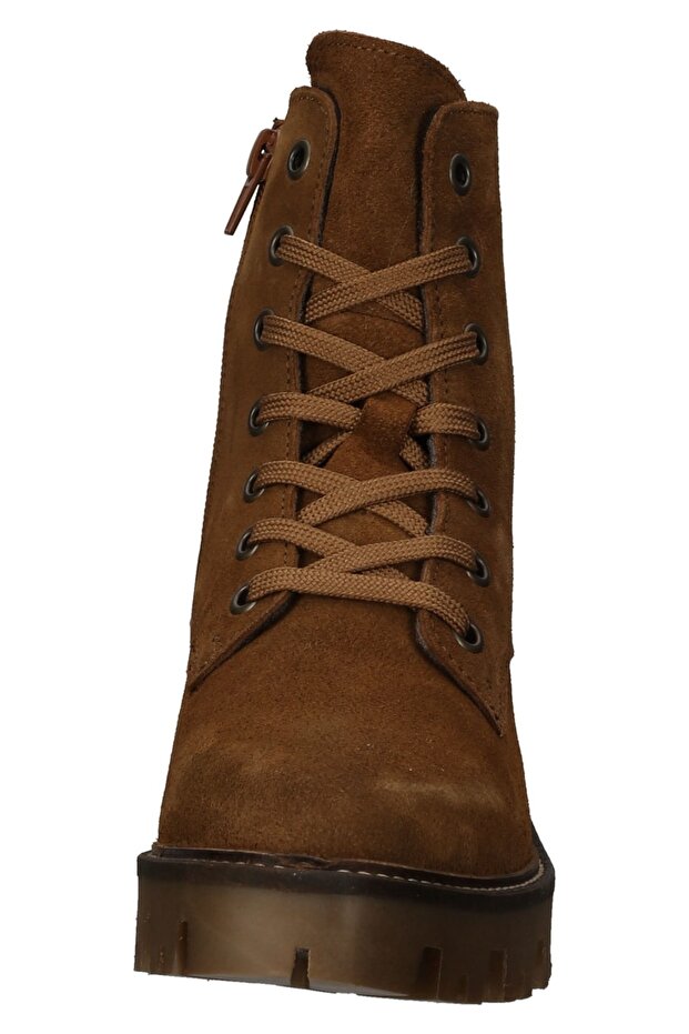 Εξομάλυνση - 4