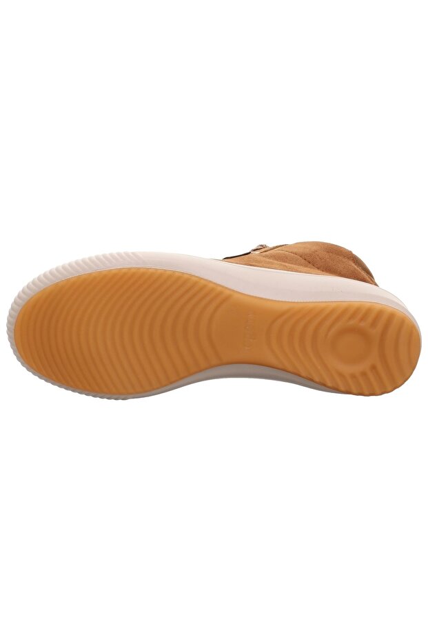 αθλητικά παπούτσια - 6