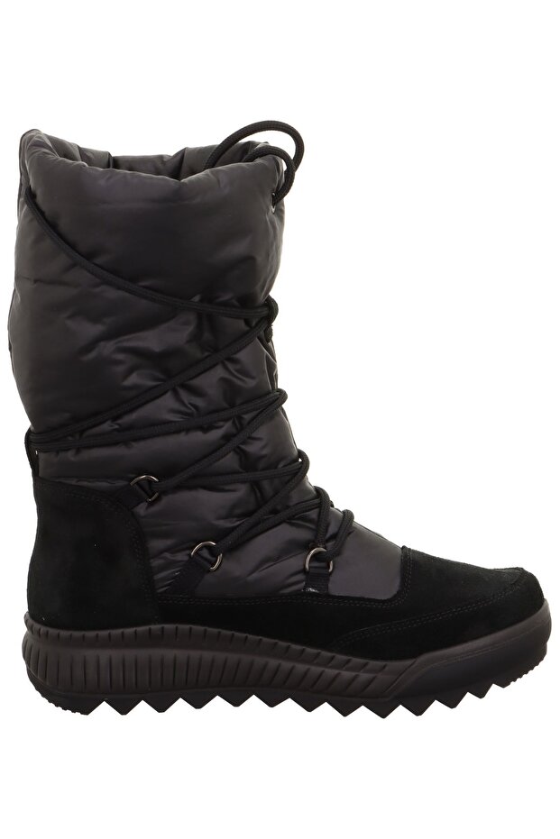 Stiefel - 3