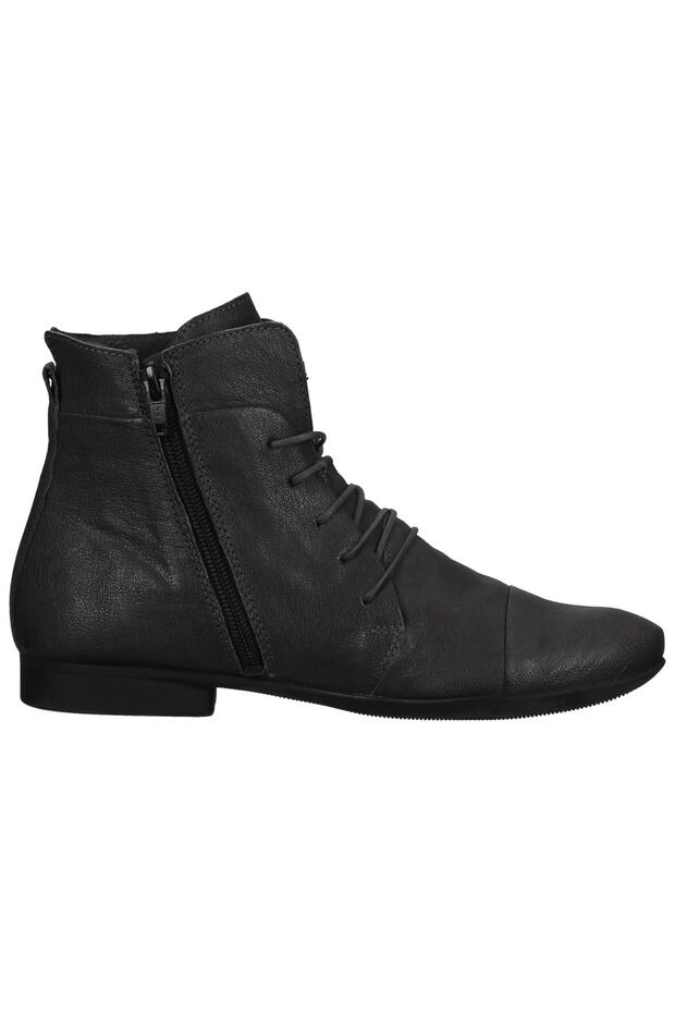 Stiefelette - 3
