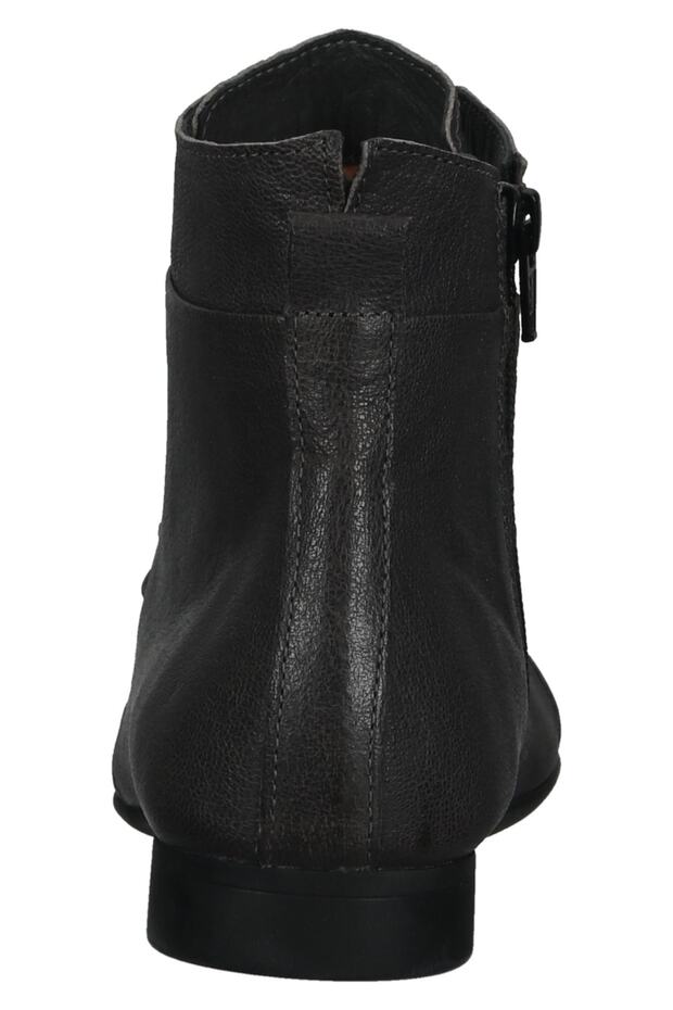 Stiefelette - 5