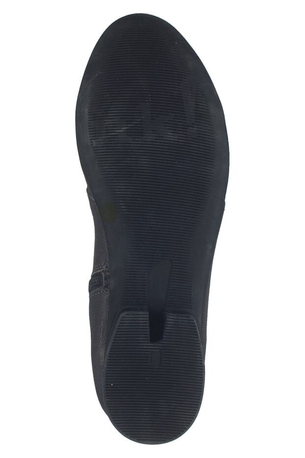 Stiefelette - 7