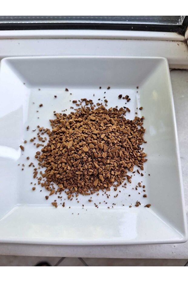 قهوة مجففة خفيفة نسكافيه 100 جرام - 2