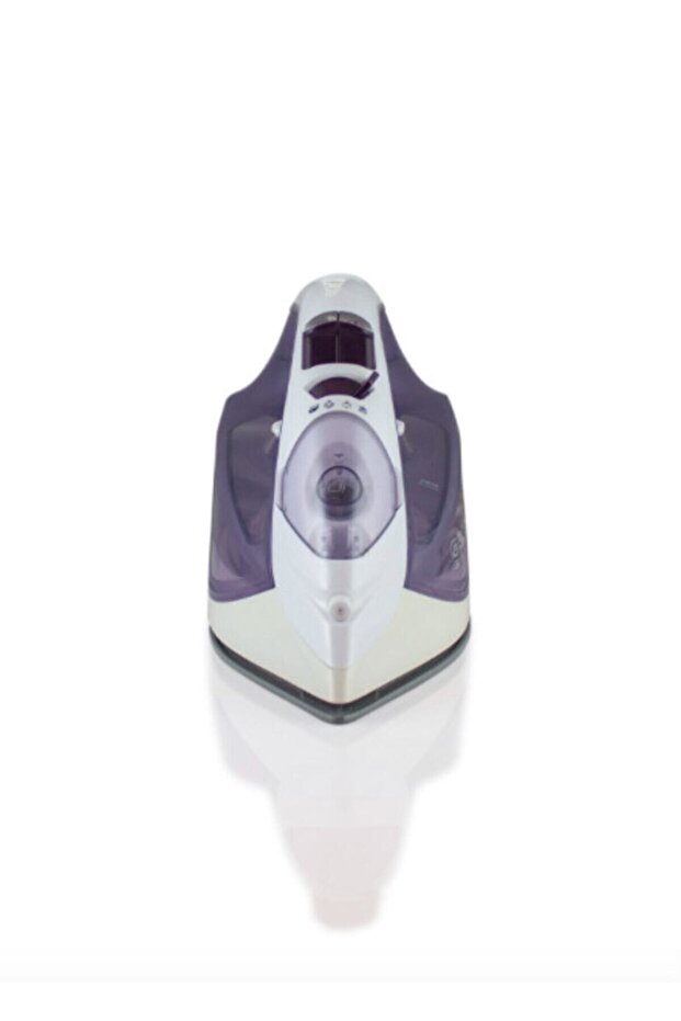 Sr3510 Soley Ütü Lila - 2