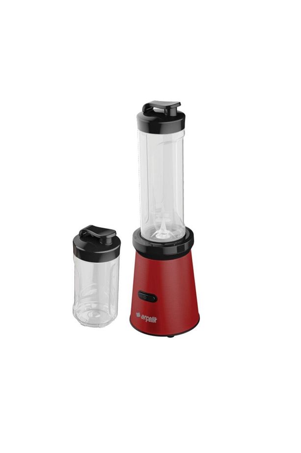 Kb 6134 Tk Smoothie Blender 300 w - 3