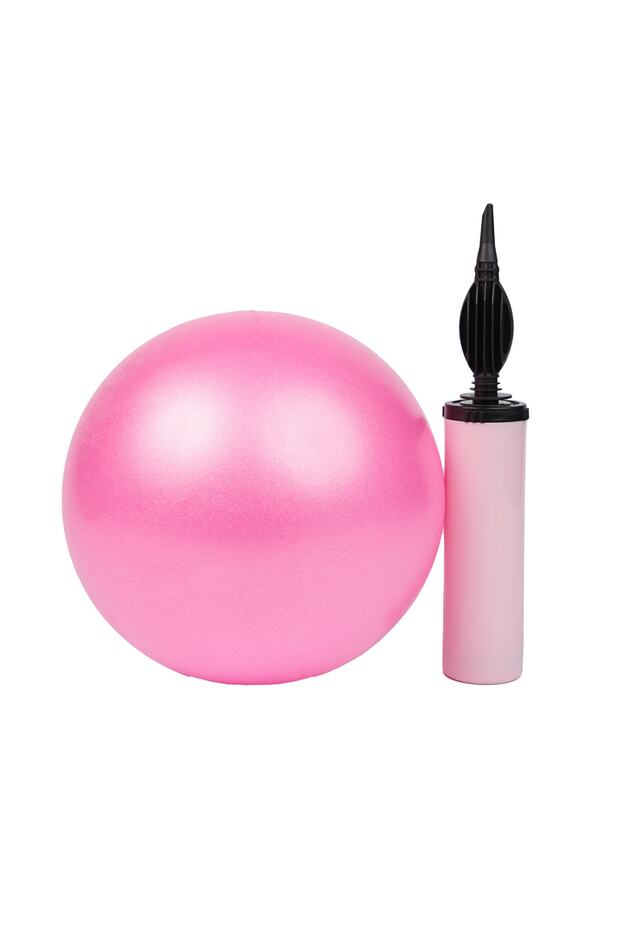 Funball Pilates Topu