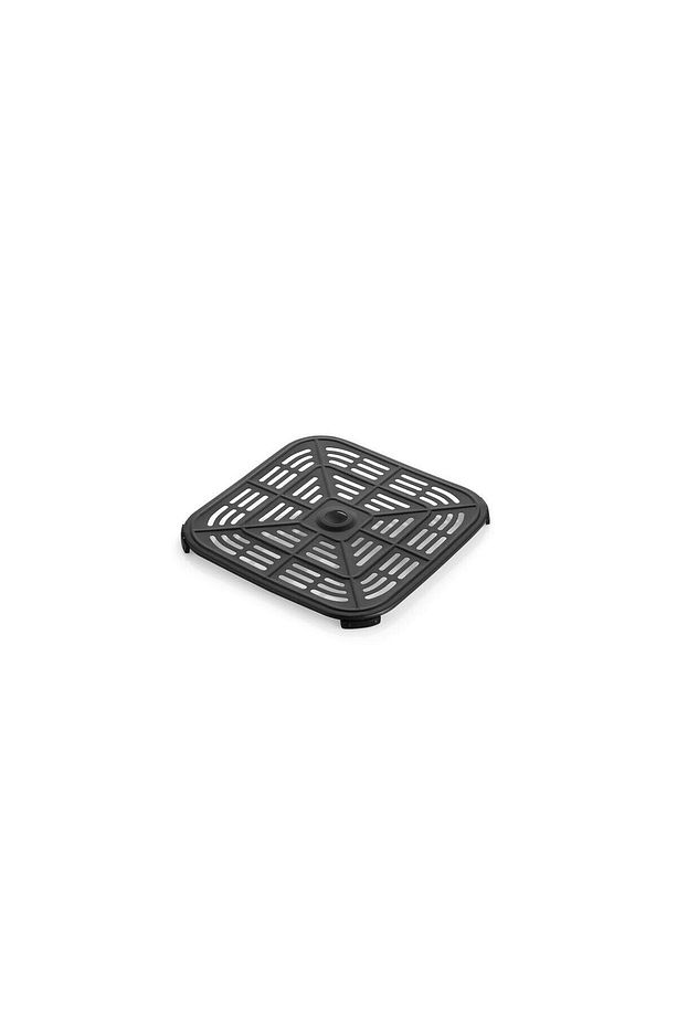 Fit Fry XL Look Dijital Siyah Sıcak Hava Fritözü - 7